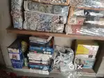 Shop kapdo