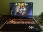 My Laptop is in Excellent Condition