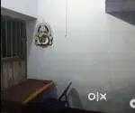 House Rent available for Male Students,  Officer. Workers only one