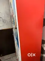 Doraemon Wardrobe Condtion 101% Good