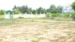 GST Road Near Property  Our Boss Property
