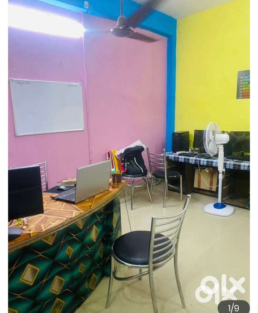 Have a chance ti set your nrw bussiness