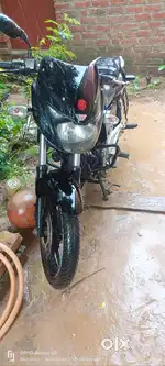 All Conditions is ok But have Singal key and second owner