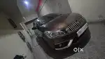 Brand new condition not a single scratch,family use car