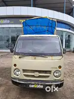 TATA ACE HT
