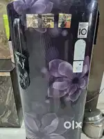 Fridge for sale