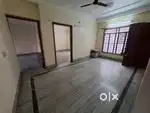 2bhk flat for rent