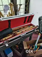 Flute classes
