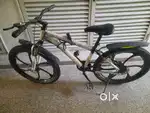 To sell fast