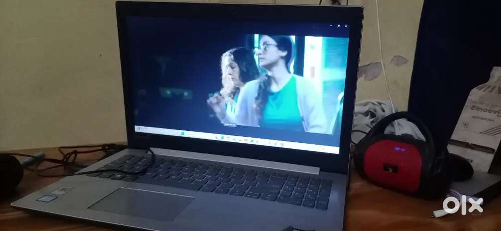 I want sell my laptop