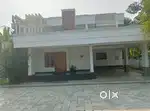 House maid job