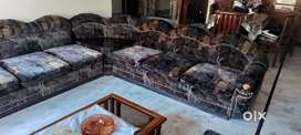 7 seater sofa set for sale