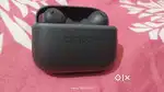 Oppo enco buds 3 pro