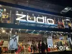 ARE HIRING IN ZUDIO OUTLETS IN LUCKNOW LOCATION !!