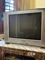 Samsung TV