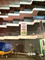Room for rent or sale