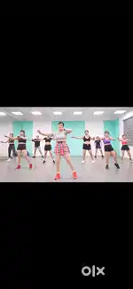 FITNESS CLASSES ON Rajgarh Road( byelane 10)