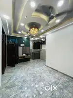 3 bhk flat fully Farnese