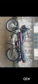 Hero splendor plus