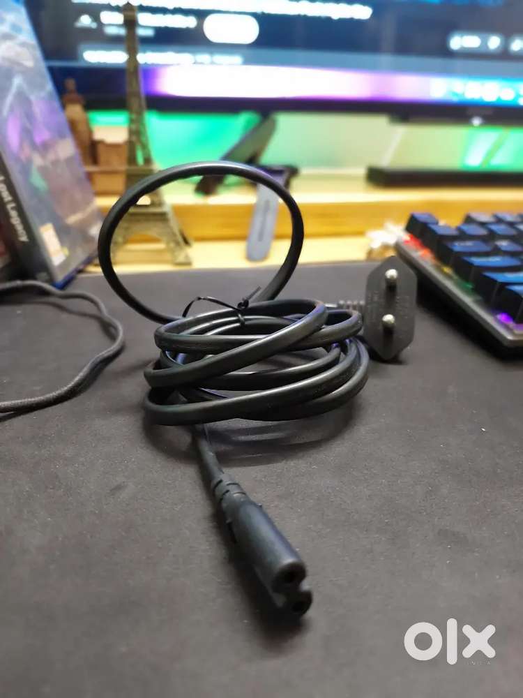 Ps 4 1tb with controller