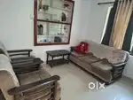 Playing guest home for boys and girl's