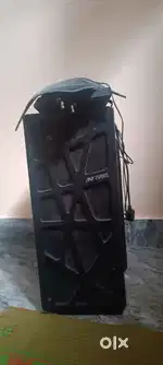 Ryzen5 5600 gt  8gb ram 256 gb rom