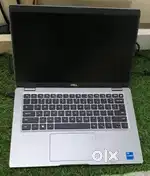 Dell latitude 5310