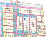 Land for Immediate Sale – Golden Investment Opportunity!