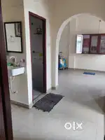 2 BHK flat for sale