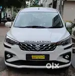 Car driver need for company