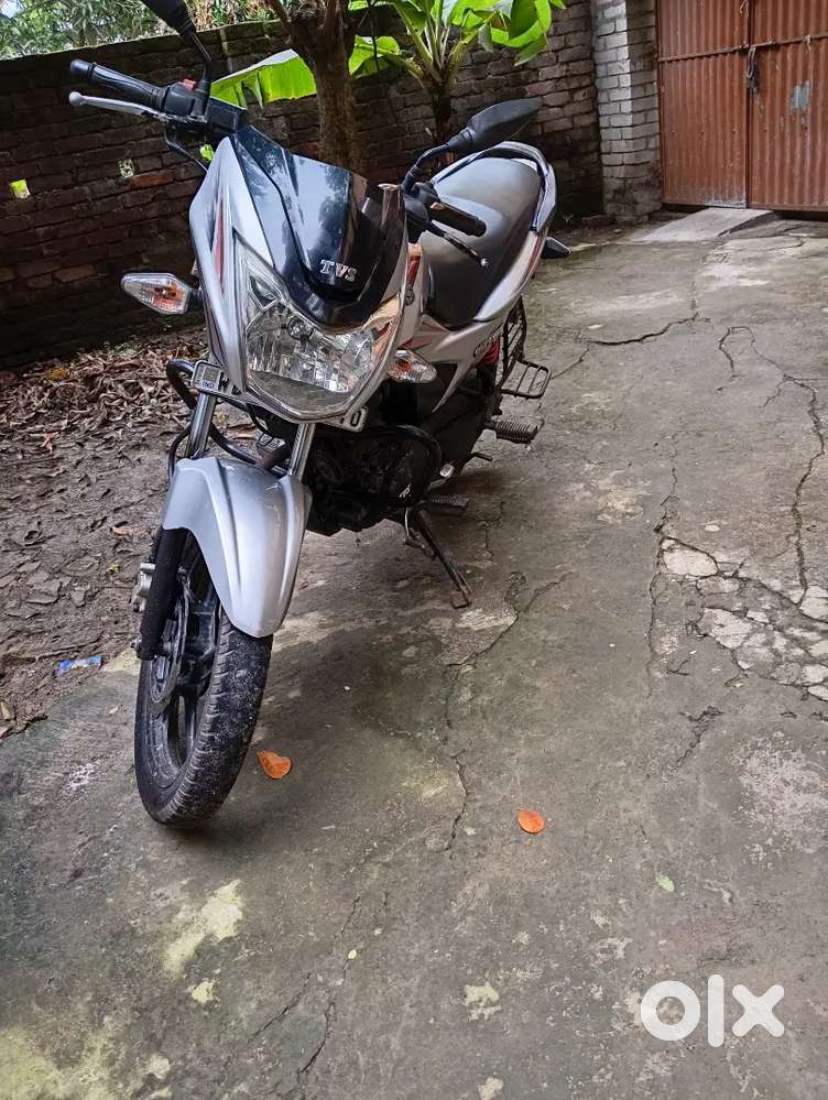 Beautiful condition tax life time all paper update insurance 1 years