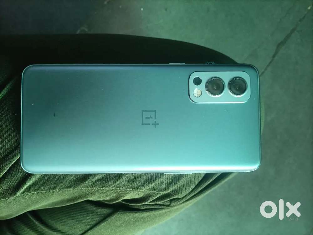 One plus nord2 5g 8gb ram 128gb rom neat condition phone.