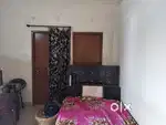 1 RK EWS flat for Sale in Sanjeev Nagar Bhopal.