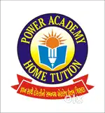 Power academy home tuition
