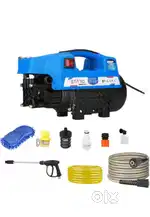 New Pressure washers for sale