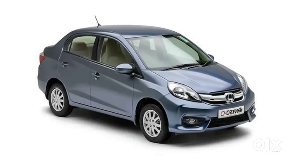 Need a driver to drive in ola uber