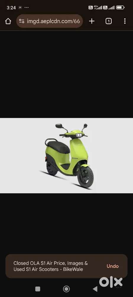 “Rapido Bike Rider Required – Daily/Weekly Payment”