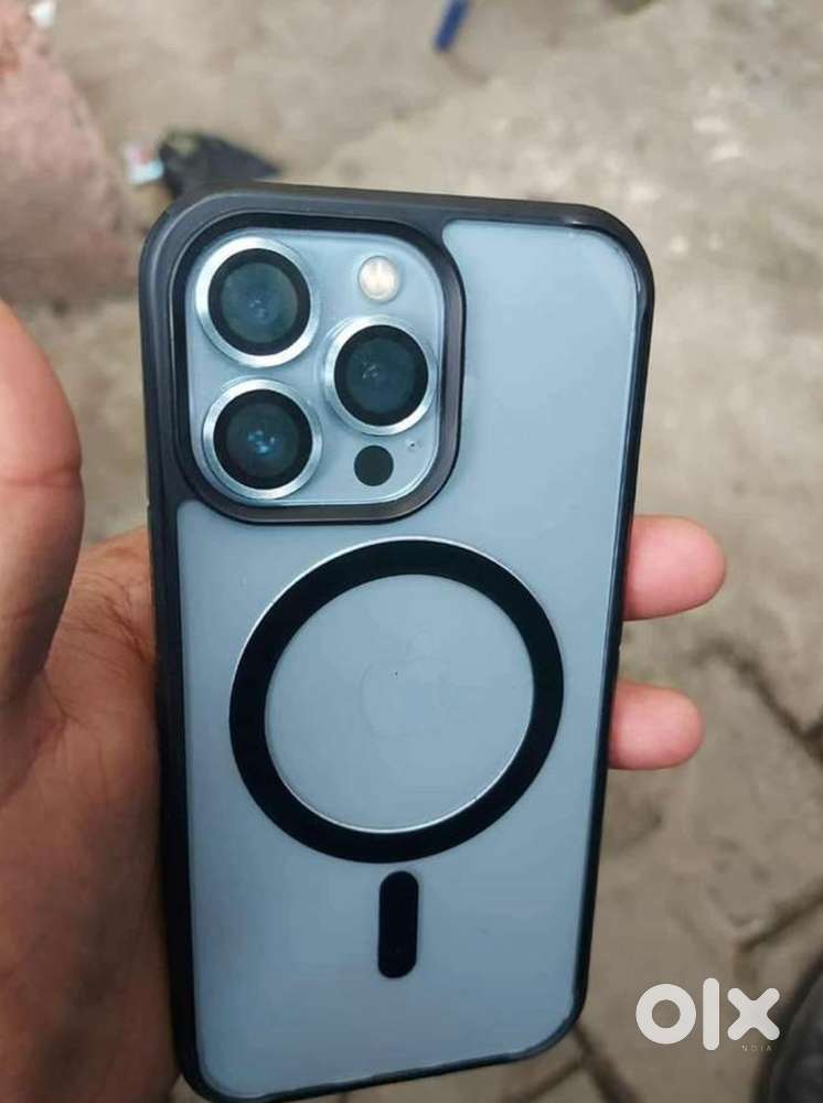 Apple iphone 13 pro 128gb