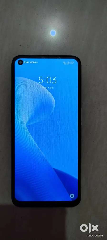 Sell for Mobile
