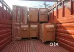 Hitachi casset AC available 40%