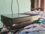 Xbox one500gb