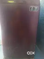 Samsung full automatic machine 8 kg