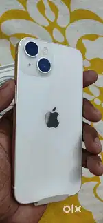 Iphone 14 is in affordable price