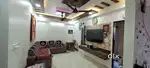 Rent 2bhk Fully furnished