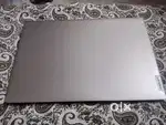 Lenovo laptop