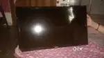 Samsung led tv 28 inch