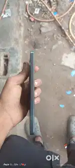 Oppo F27 5G 8/128