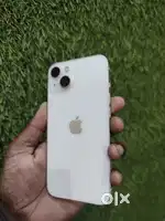 Apple iPhone 13 128 GB  New Condition