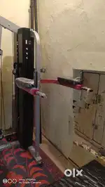 brand new condition