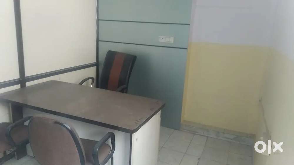 Office space for Rent